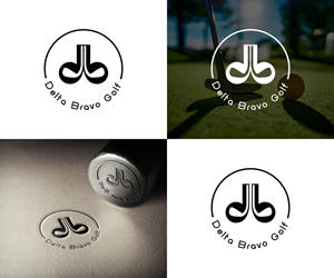 Logo Design by Mr. Art for DMG | Design: #29865522