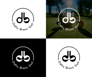 Logo Design by Mr. Art for DMG | Design: #29865523