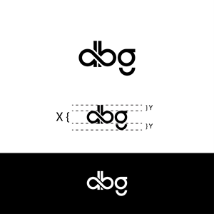 Logo Design by N_erd