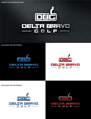 Logo Design by RS_Design for DMG | Design: #29862799