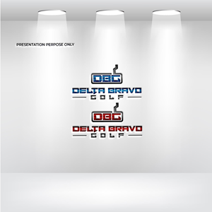 Logo Design by RS_Design for DMG | Design: #29862800