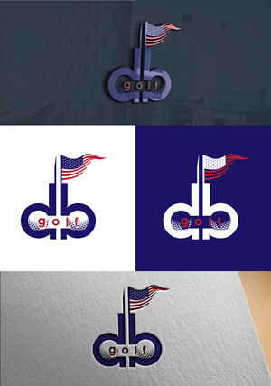 Logo Design by RS_Design for DMG | Design: #29867201
