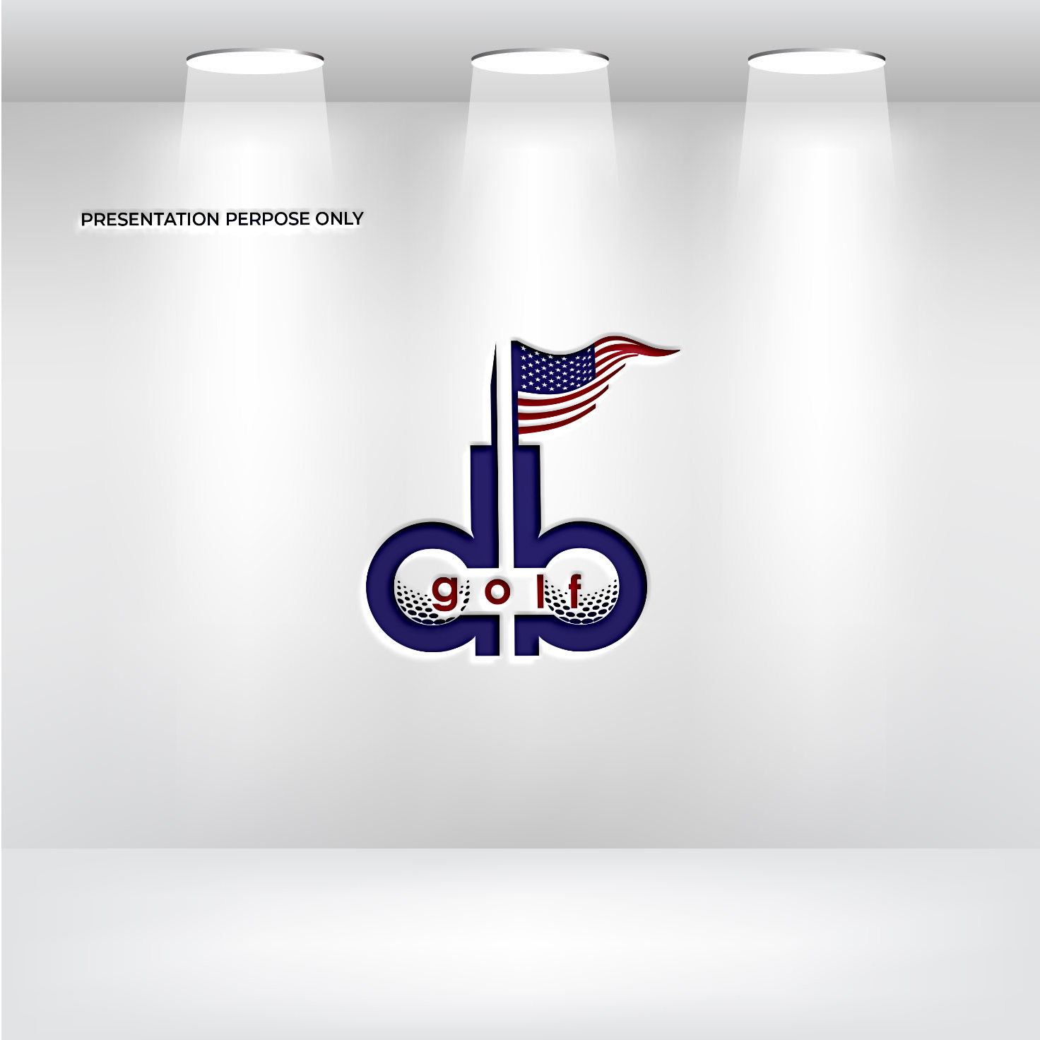 Logo-Design von RS_Design für DMG | Design #29867202