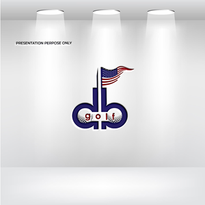 Logo Design by RS_Design for DMG | Design: #29867202