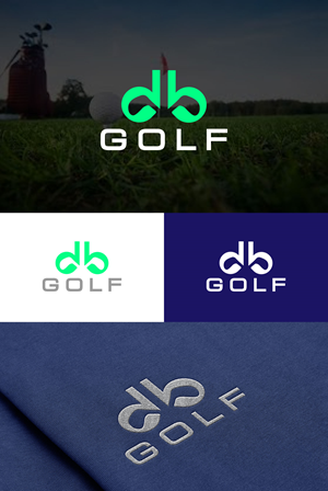 Logo Design by Mi Design1 for DMG | Design: #29864413