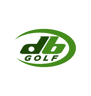 Logo Design by JKIANN08 for DMG | Design: #29862755