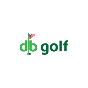Logo-Design von jhunzkie24 für DMG | Design #29865512