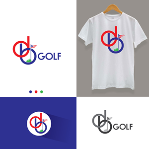 Logo-Design von Revolt Team für DMG | Design #29866140