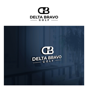 Logo Design by S.H Designs for DMG | Design: #29867443
