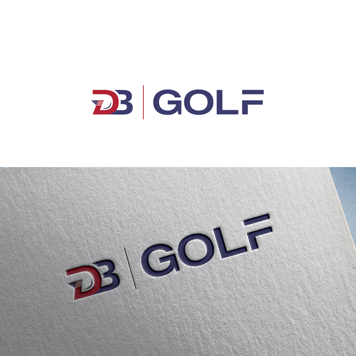 Logo Design by S.H Designs for DMG | Design #29867444