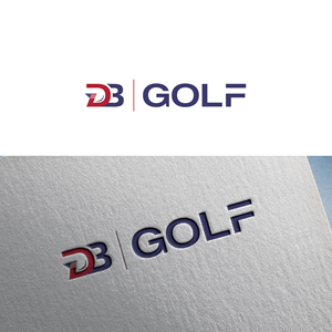 Logo Design by S.H Designs for DMG | Design: #29867444