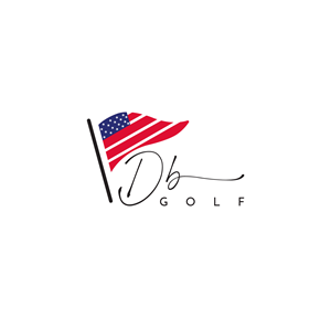 Logo Design by mehedi.h for DMG | Design: #29865480