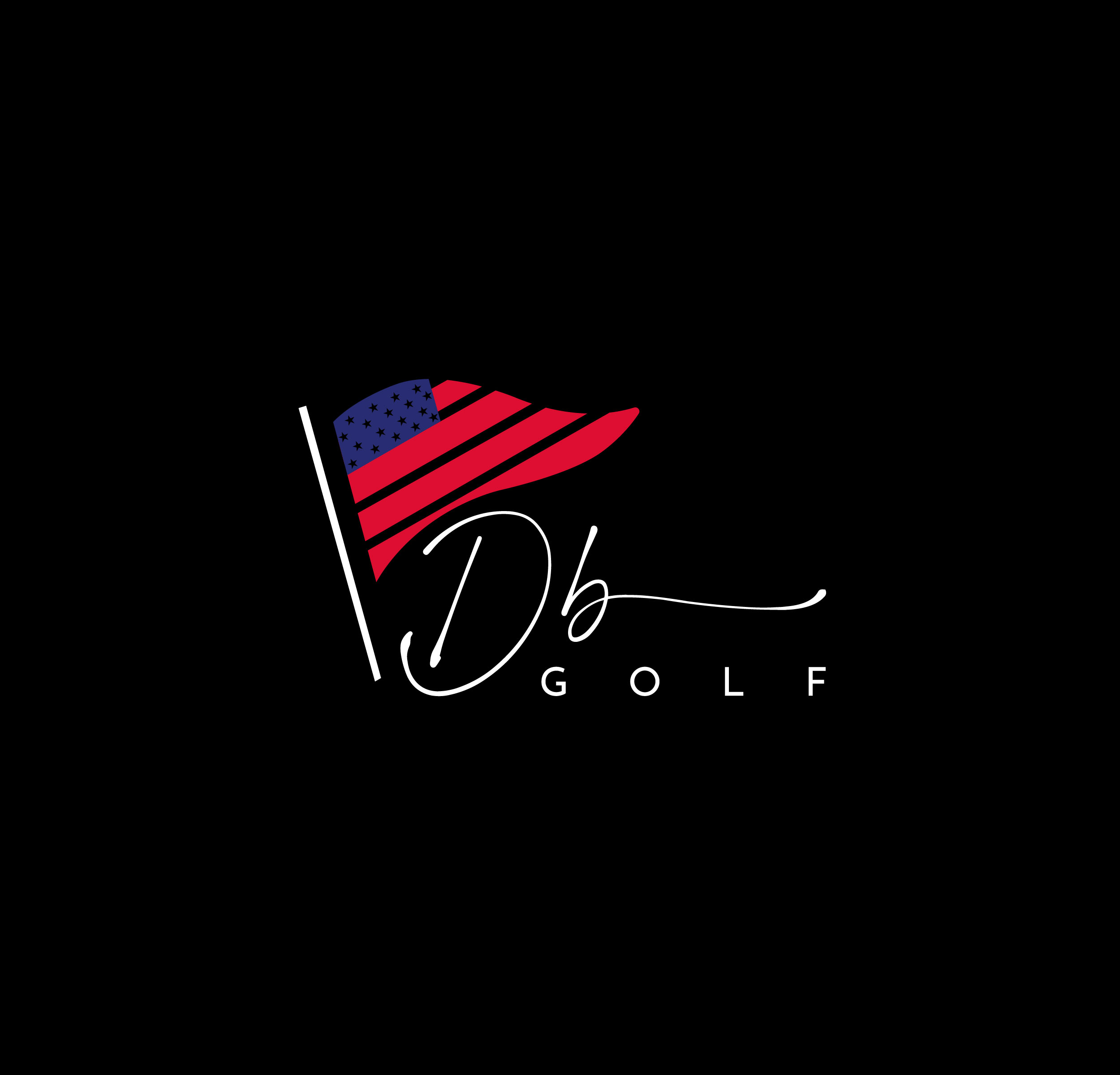 Logo-Design von mehedi.h für DMG | Design #29865513