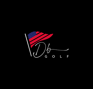 Logo Design by mehedi.h for DMG | Design: #29865513