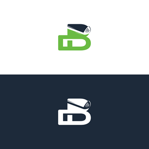 Logo Design by Adilia Romadina for DMG | Design: #29864538