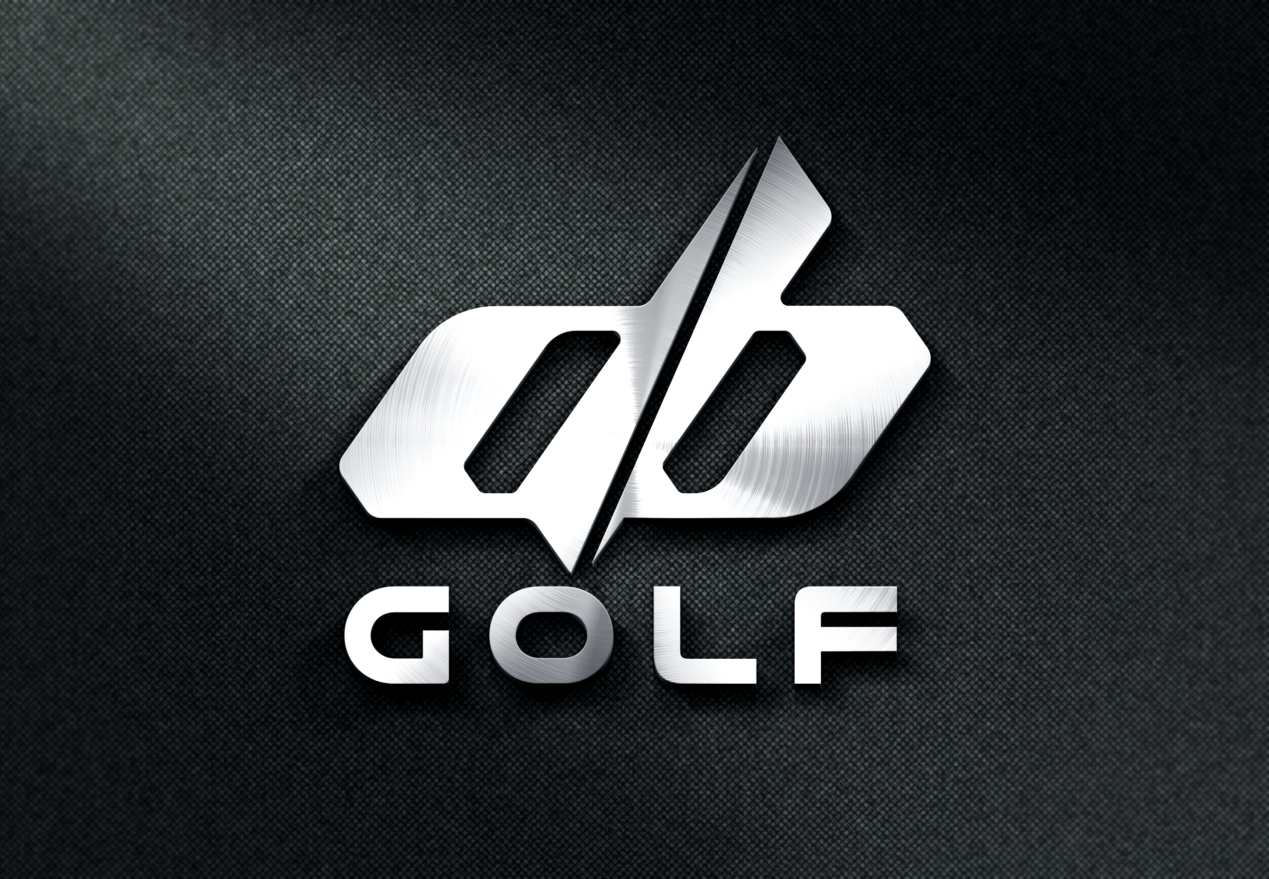 Diseño de Logo por alrey_art para DMG | Diseño #29863361