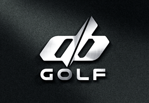 Logo-Design von alrey_art für DMG | Design #29863361