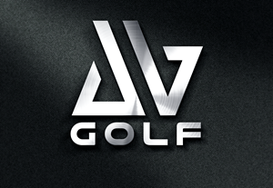 Logo Design by alrey_art for DMG | Design: #29863459