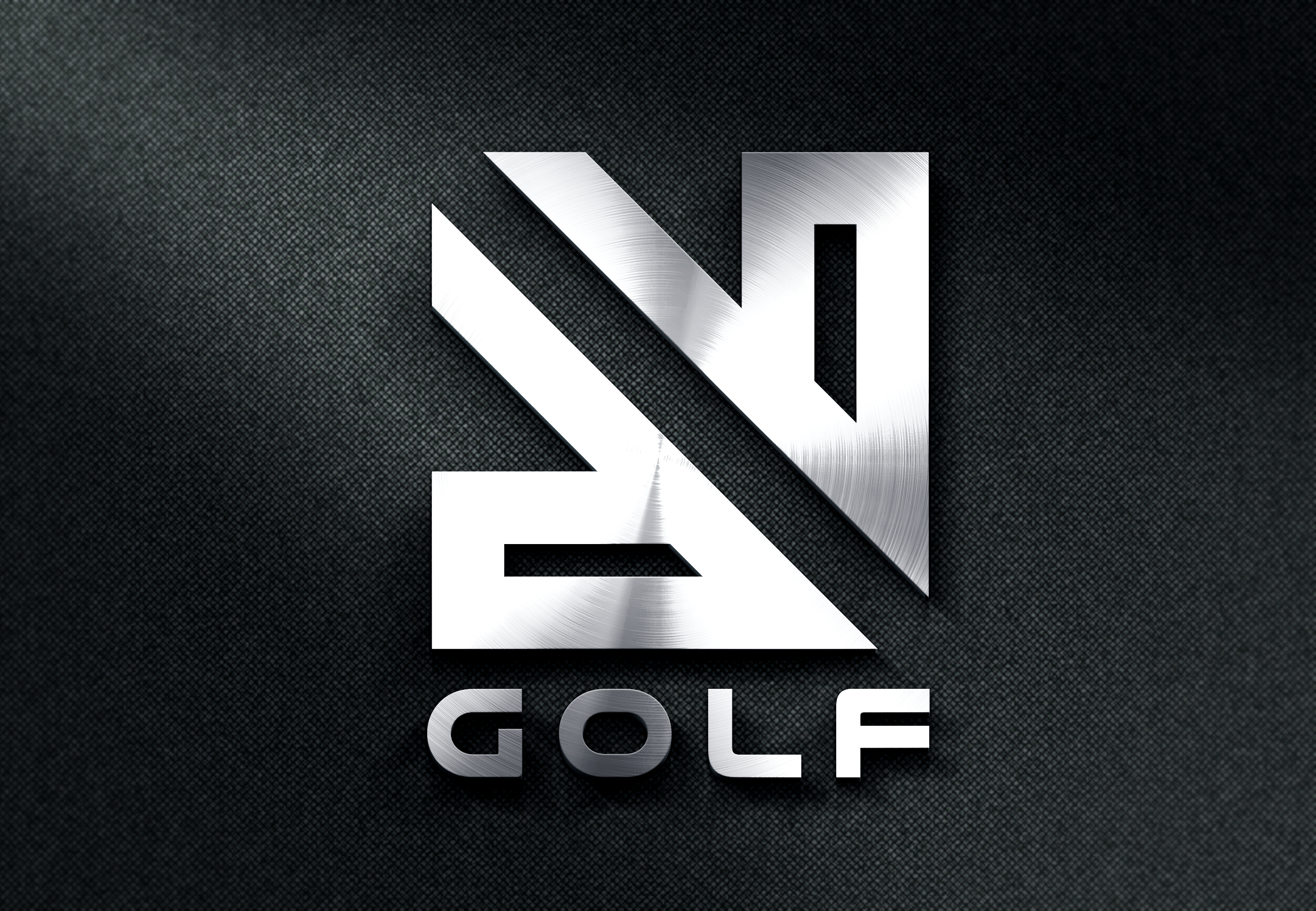 Logo-Design von alrey_art für DMG | Design #29863561