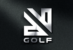 Logo Design by alrey_art for DMG | Design: #29863561