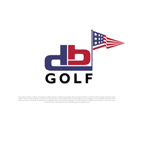 Logo Design by alrey_art for DMG | Design: #29873719