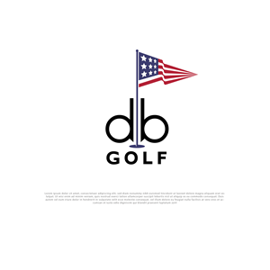 Logo Design by alrey_art for DMG | Design: #29879038