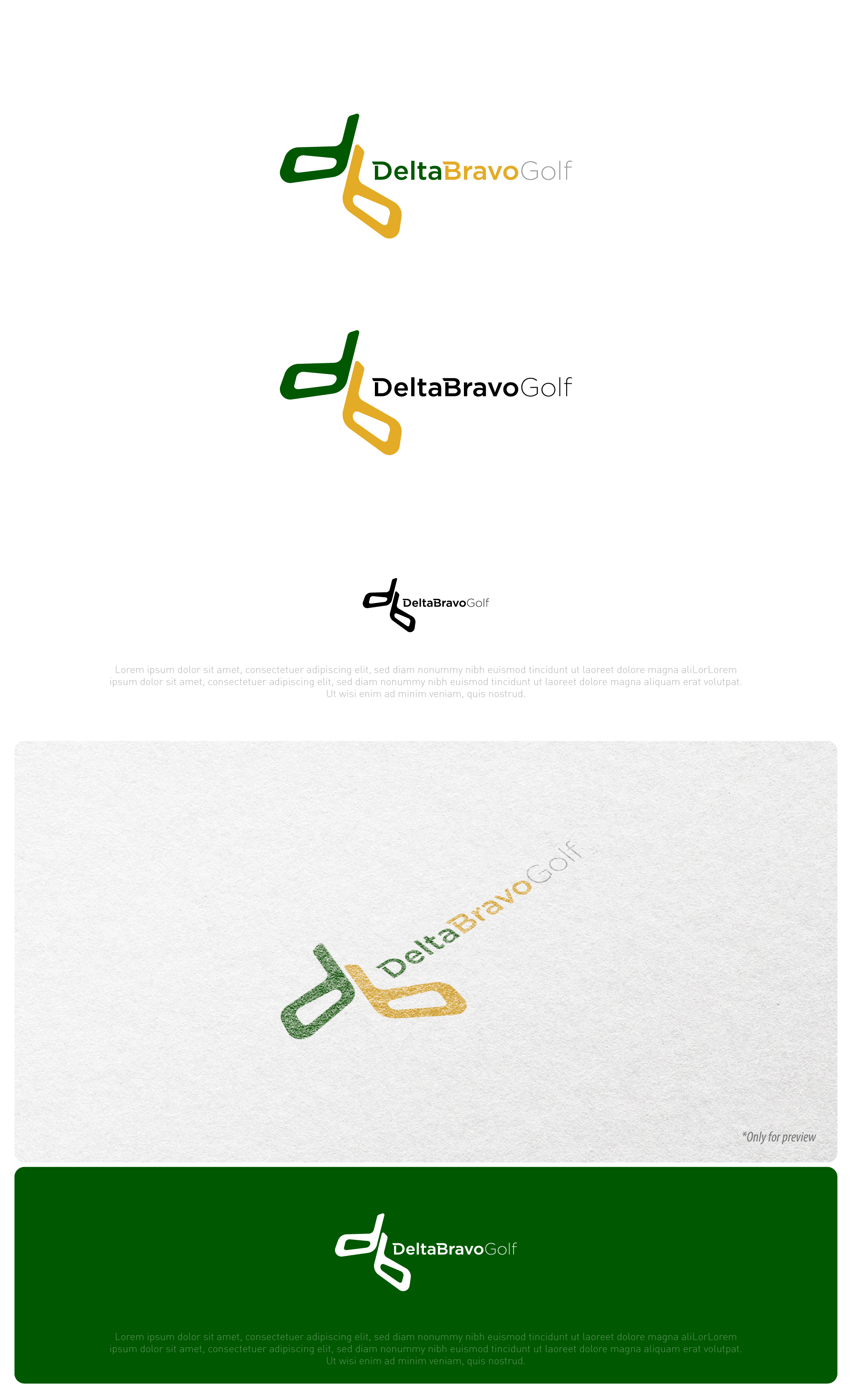 Design de Logo par ambiii pour DMG | Design #29864877