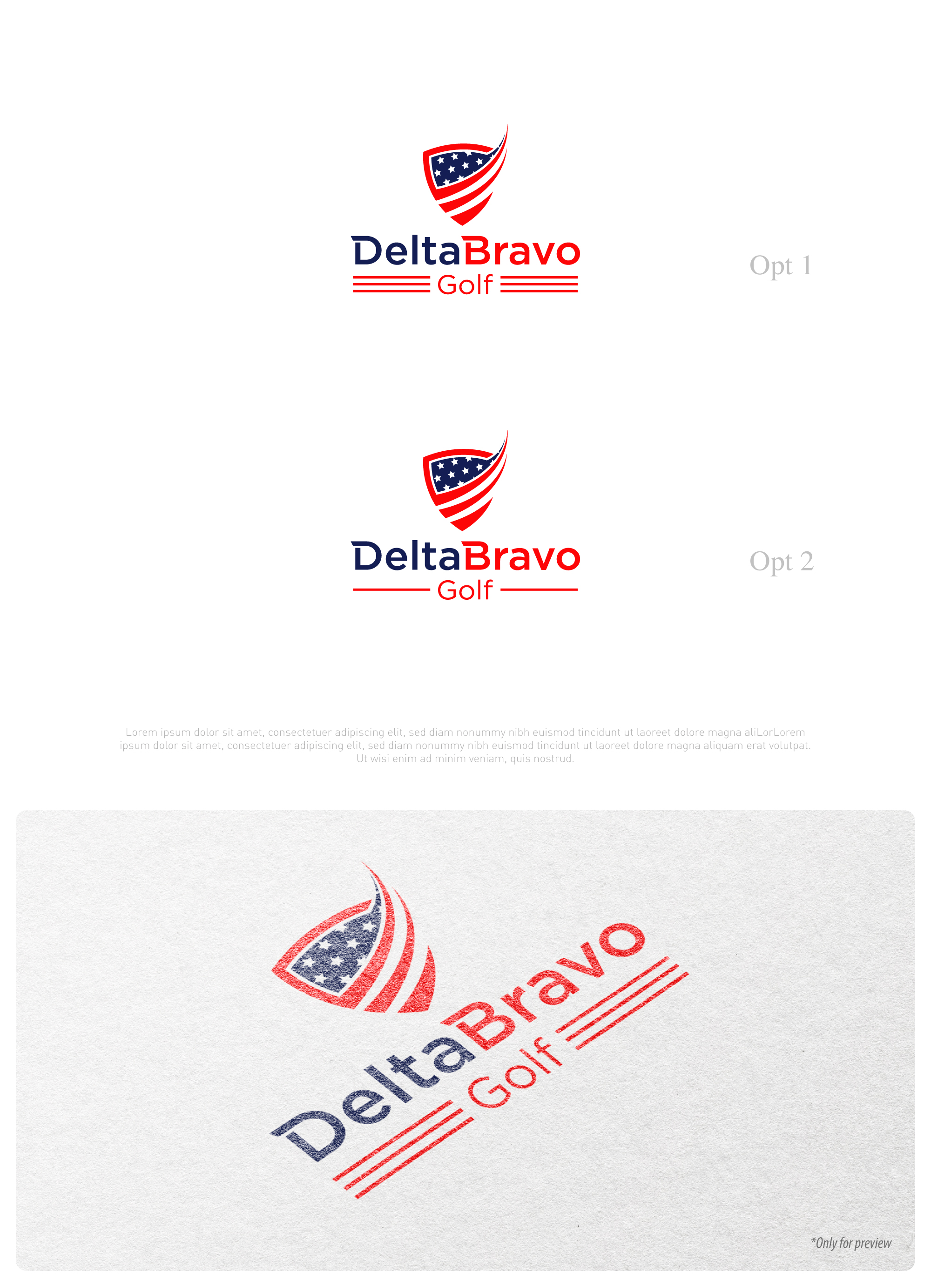 Logo-Design von ambiii für DMG | Design #29880243
