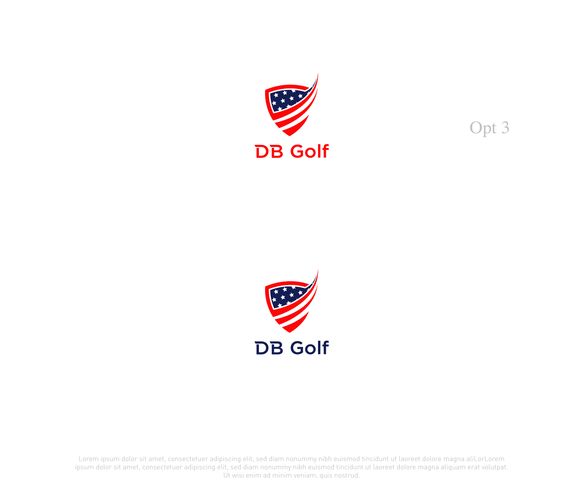 Logo-Design von ambiii für DMG | Design #29880280