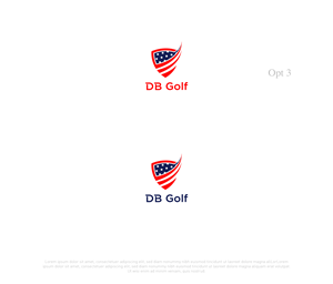 Logo Design by ambiii for DMG | Design: #29880280