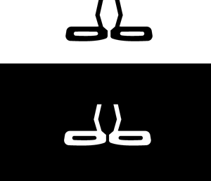 Logo Design by Graphixpointt for DMG | Design: #29866566