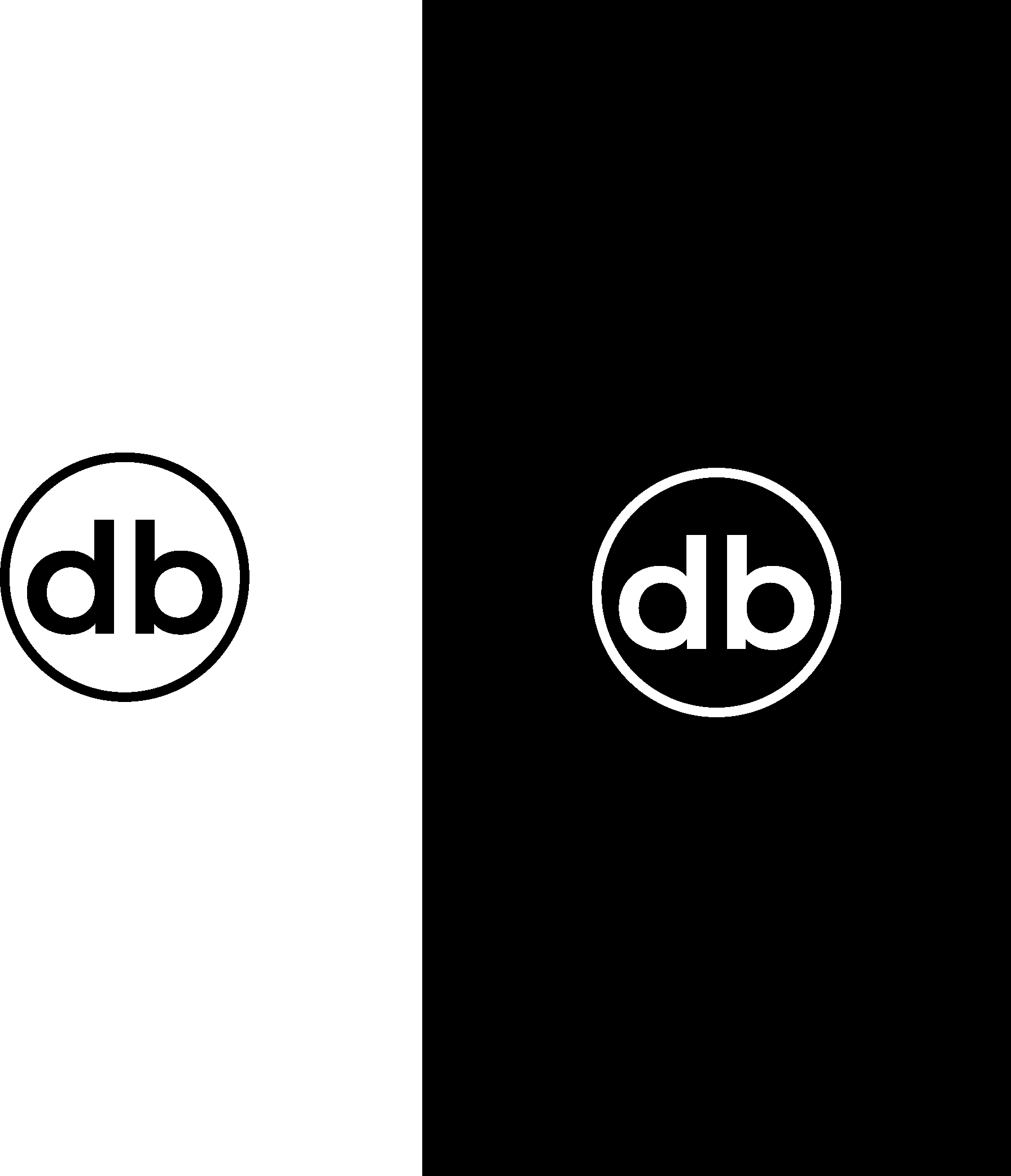 Design de Logo par Graphixpointt pour DMG | Design #29866599