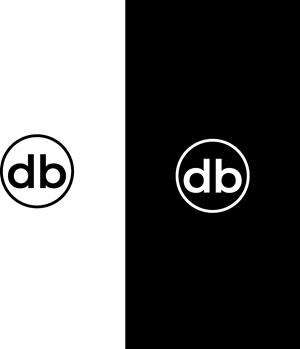 Logo Design by Graphixpointt for DMG | Design: #29866599