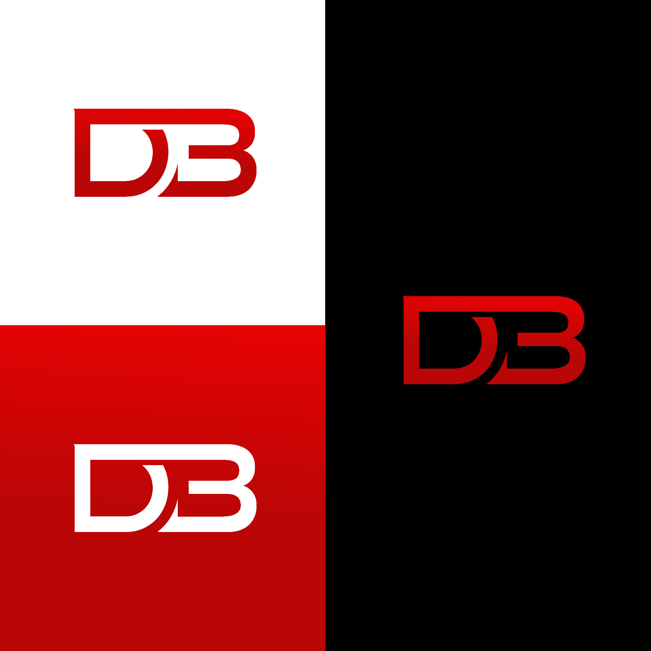 Logo-Design von Graphixpointt für DMG | Design #29866776