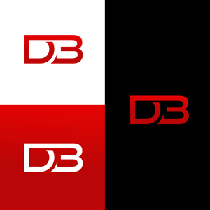 Logo Design by Graphixpointt for DMG | Design: #29866776