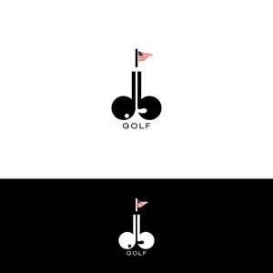 Logo Design by chris Ray for DMG | Design: #29865796