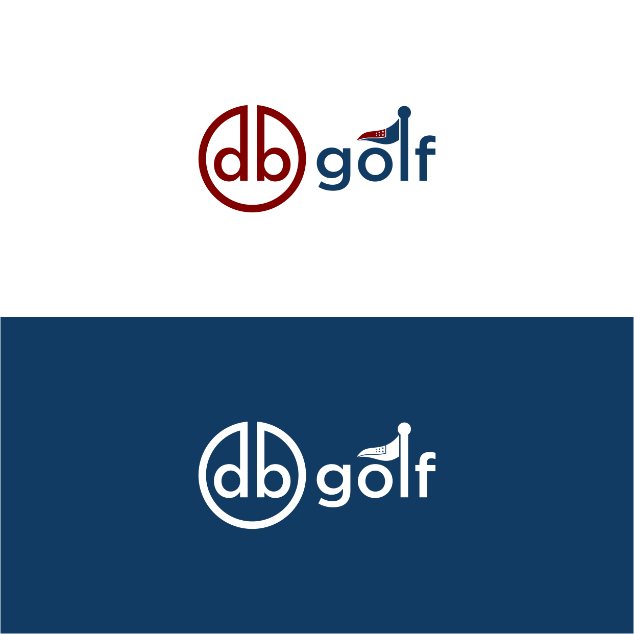 Logo-Design von Kaze56 für DMG | Design #29865963
