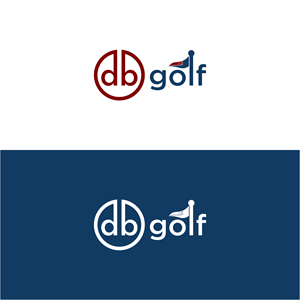 Logo Design by Kaze56 for DMG | Design: #29865963