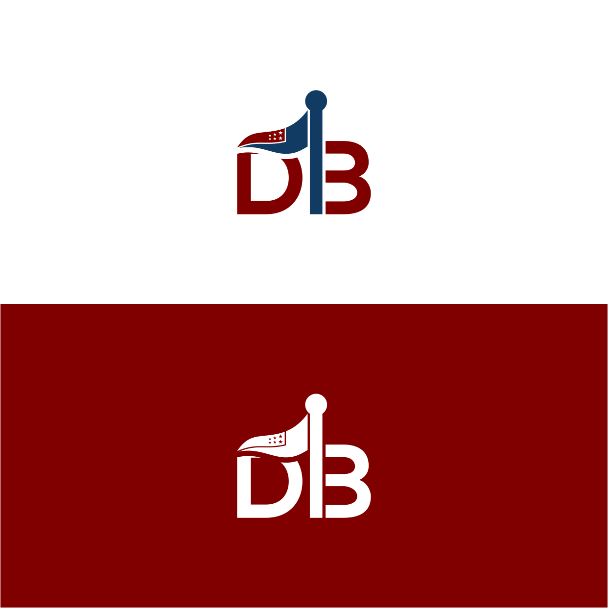 Logo Design by Kaze56 for DMG | Design #29865993