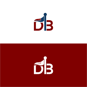 Logo Design by Kaze56 for DMG | Design: #29865993