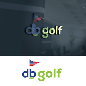 Logo Design by Rasu raj for DMG | Design: #29870901