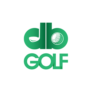 Logo Design by circledsg for DMG | Design: #29872777