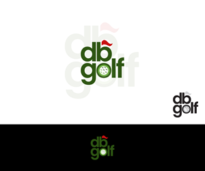 Logo Design by Genex Designs for DMG | Design: #29872868
