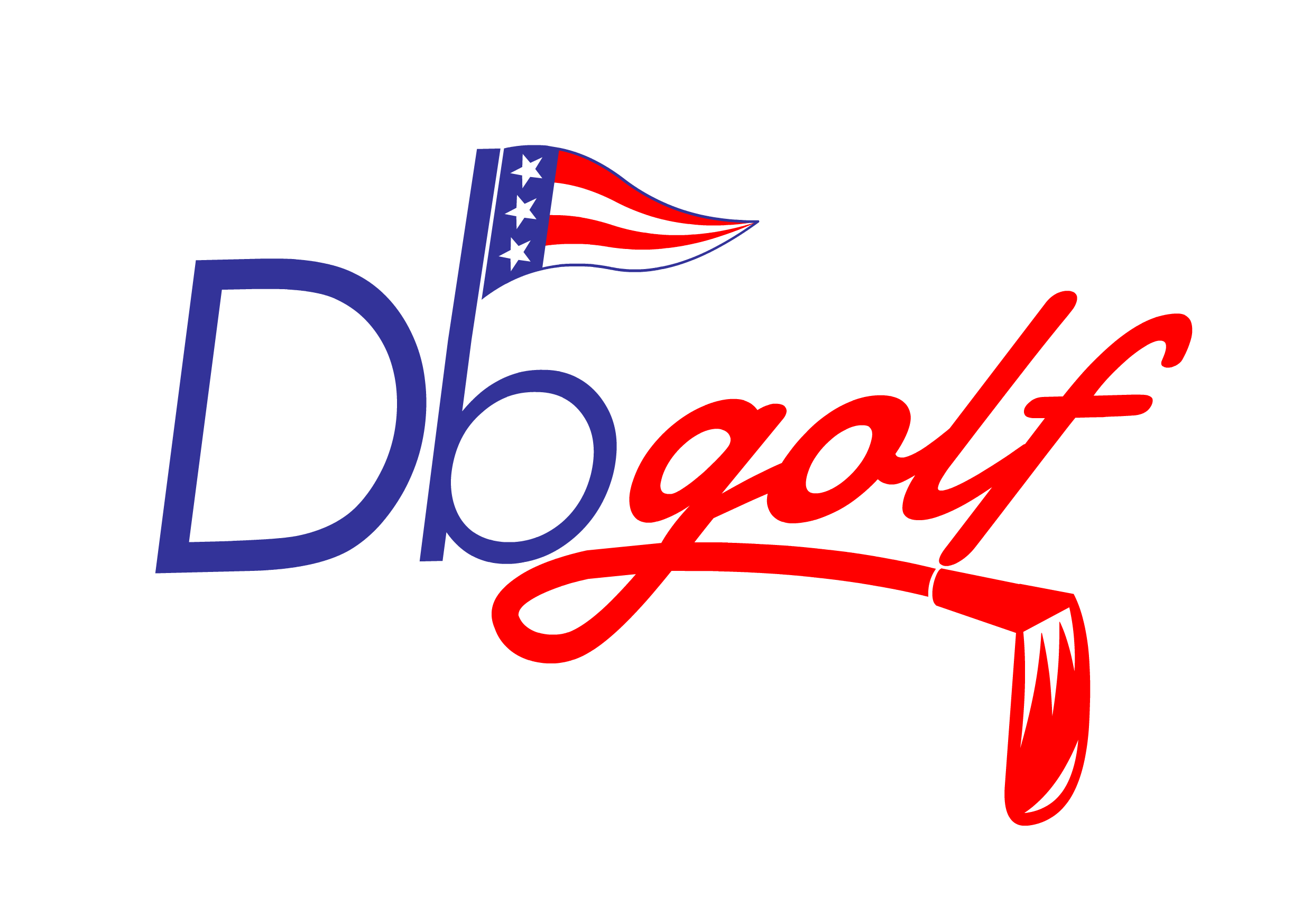 Logo-Design von Khuz für DMG | Design #29881117