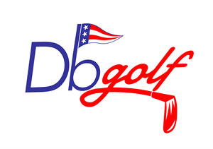 Logo Design by Khuz for DMG | Design: #29881117
