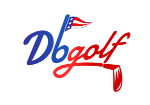 Logo Design by Khuz for DMG | Design: #29881227
