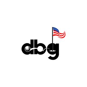 Logo Design by kngdsn. for DMG | Design: #29874942
