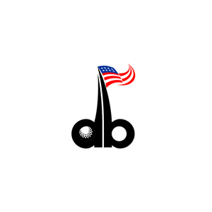 Logo Design by kngdsn. for DMG | Design: #29874943