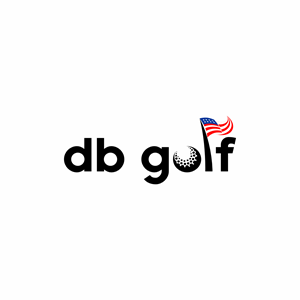 Logo Design by kngdsn. for DMG | Design: #29874944
