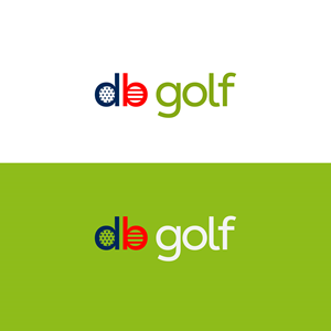 Logo Design by M Art & Design for DMG | Design: #29872981
